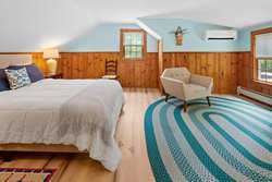 Chatham MA 02635