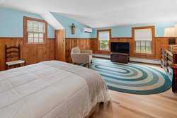 Chatham MA 02635