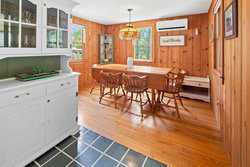 Chatham MA 02635