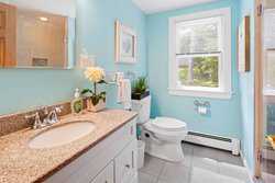 Chatham MA 02635