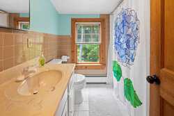 Chatham MA 02635