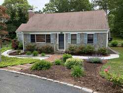 Chatham MA 02635
