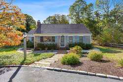 Chatham MA 02635