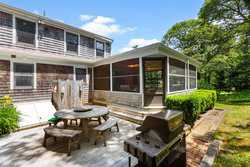 Chatham MA 02635