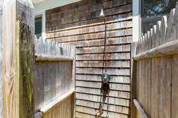 Chatham MA 02635