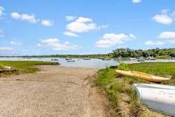 Chatham MA 02635