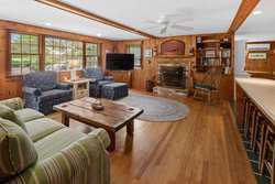 Chatham MA 02635
