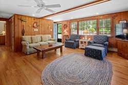 Chatham MA 02635