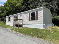 413 Saratoga Road Glenville NY 12302