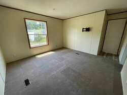 413 Saratoga Road Glenville NY 12302