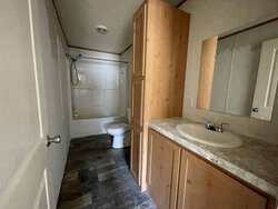 413 Saratoga Road Glenville NY 12302