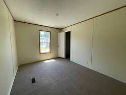 413 Saratoga Road Glenville NY 12302