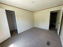 413 Saratoga Road Glenville NY 12302