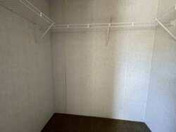 413 Saratoga Road Glenville NY 12302
