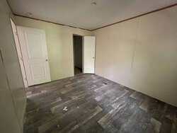 413 Saratoga Road Glenville NY 12302