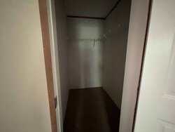 413 Saratoga Road Glenville NY 12302