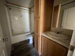413 Saratoga Road Glenville NY 12302
