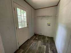 413 Saratoga Road Glenville NY 12302