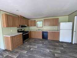 413 Saratoga Road Glenville NY 12302