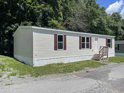413 Saratoga Road Glenville NY 12302