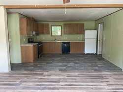 413 Saratoga Road Glenville NY 12302