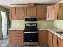 413 Saratoga Road Glenville NY 12302
