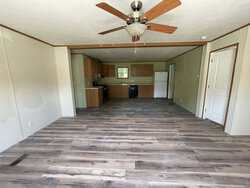 413 Saratoga Road Glenville NY 12302