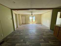 413 Saratoga Road Glenville NY 12302