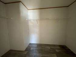 413 Saratoga Road Glenville NY 12302