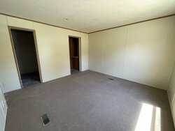 413 Saratoga Road Glenville NY 12302