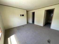 413 Saratoga Road Glenville NY 12302