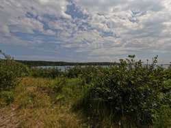 Cutler Road Cutler ME 04626