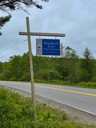 Cutler Road Cutler ME 04626