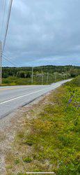 Cutler Road Cutler ME 04626