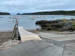Cutler Road Cutler ME 04626