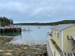 Cutler Road Cutler ME 04626