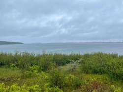 Cutler Road Cutler ME 04626