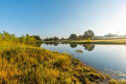 Creek 481 Thrall TX 76578