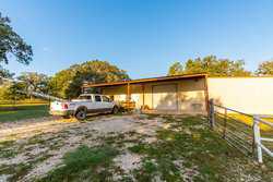 Creek 481 Thrall TX 76578