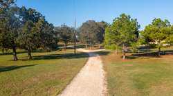 Creek 481 Thrall TX 76578