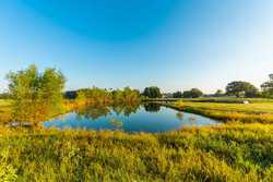 Creek 481 Thrall TX 76578
