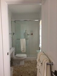 Vinalhaven ME 04863