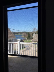 Vinalhaven ME 04863