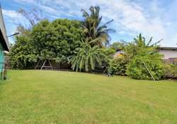 New Providence/Paradise Island BS