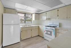 New Providence/Paradise Island BS