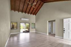 New Providence/Paradise Island BS