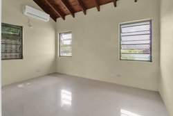 New Providence/Paradise Island BS