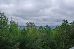 Ludlow VT 05149