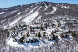 Ludlow VT 05149