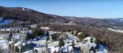 Ludlow VT 05149